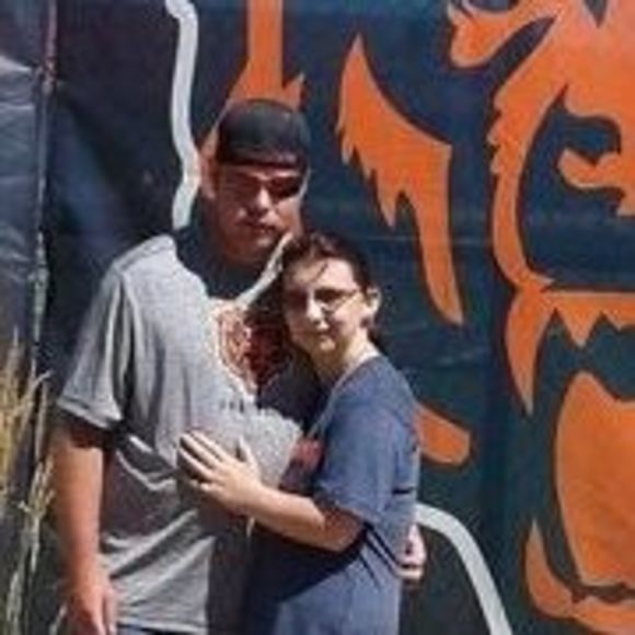 Meet your Posher, Christine - Picture 1 of 1